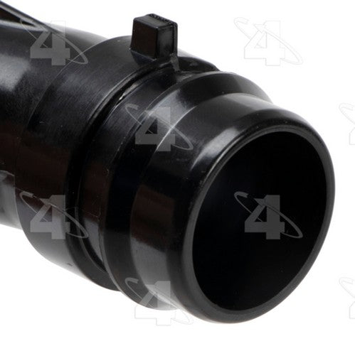 Four Seasons Engine Coolant Water Outlet P/N:86286 Fits: Hyundai Tucson 18-16 - Image 3