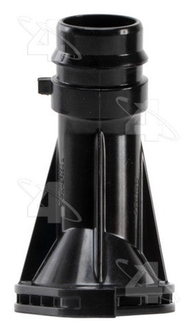 Four Seasons Engine Coolant Water Outlet P/N:86286 Fits: Hyundai Tucson 18-16 - Image 4