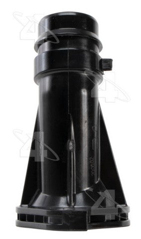 Four Seasons Engine Coolant Water Outlet P/N:86286 Fits: Hyundai Tucson 18-16 - Image 2