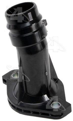 Four Seasons Engine Coolant Water Outlet P/N:86286 Fits: Hyundai Tucson 18-16 - Image 1