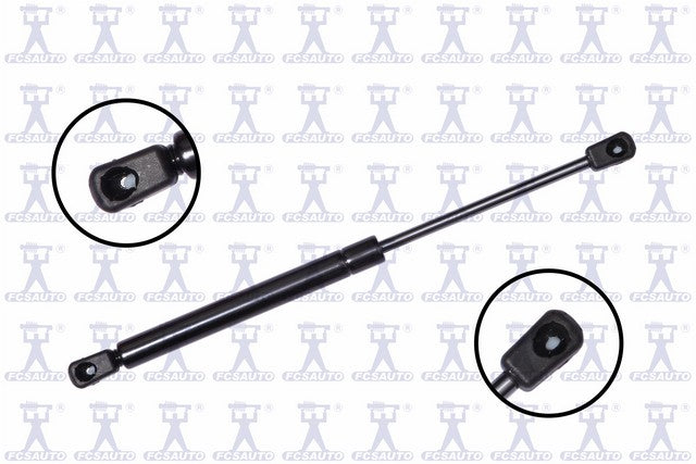 Focus Auto Parts Trunk Lid Lift Support P/N:86287 Fits: Hyundai Xg350 05-02 - Image 1