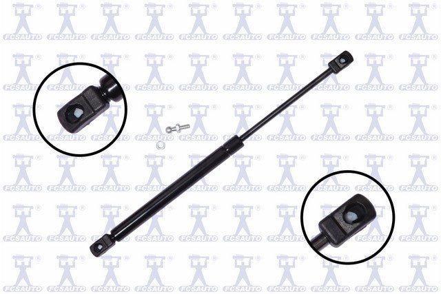 Focus Auto Parts Hood Lift Support P/N:86288 Fits: Hummer H3 10-06, Hummer H3t 10-09 - Image 1