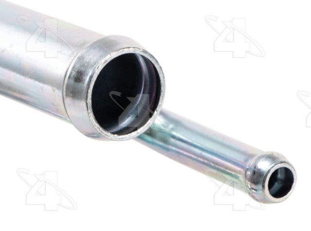 Four Seasons Engine Coolant Thermostat Housing P/N:86289 Fits: Hyundai Elantra 12-03, Hyundai Tiburon 08-03, Hyundai Tucson 09-05, Kia Soul 11-10, Kia Spectra 05-04, Kia Spectra5 2005, Kia Sportage 10-05 - Image 6