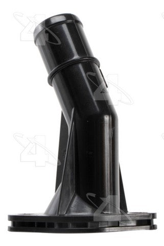 Four Seasons Engine Coolant Water Outlet P/N:86291 Fits: Kia Soul 19-12 - Image 3