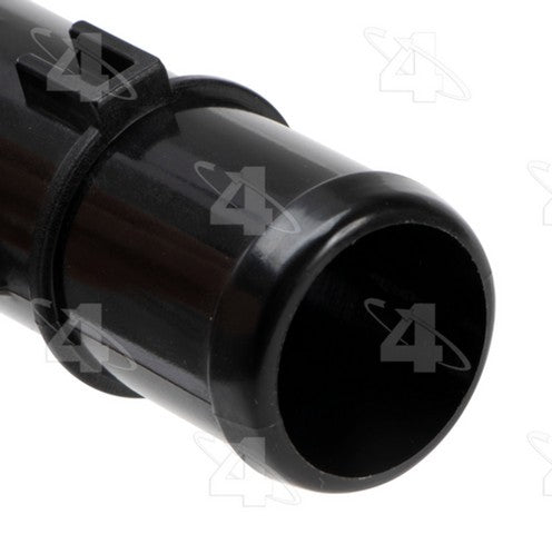 Four Seasons Engine Coolant Water Outlet P/N:86291 Fits: Kia Soul 19-12 - Image 6