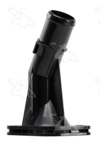 Four Seasons Engine Coolant Water Outlet P/N:86291 Fits: Kia Soul 19-12 - Image 2