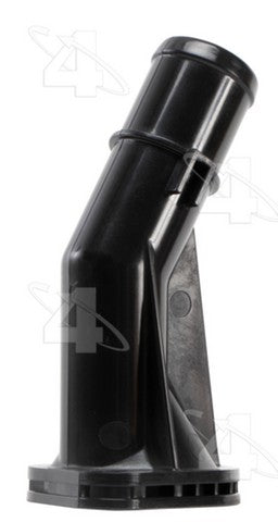 Four Seasons Engine Coolant Water Outlet P/N:86291 Fits: Kia Soul 19-12 - Image 5