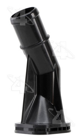 Four Seasons Engine Coolant Water Outlet P/N:86291 Fits: Kia Soul 19-12 - Image 4