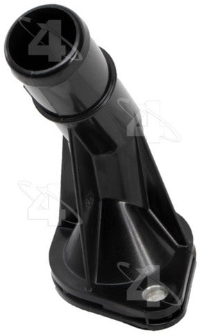 Four Seasons Engine Coolant Water Outlet P/N:86291 Fits: Kia Soul 19-12 - Image 1