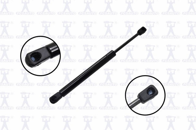 Focus Auto Parts Trunk Lid Lift Support P/N:86292 Fits: Audi A4 2003 - Image 1