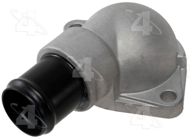 Four Seasons Engine Coolant Water Outlet P/N:86292 Fits: Kia Sorento 06-03 - Image 1