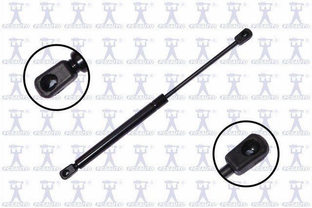 Focus Auto Parts Hood Lift Support P/N:86294 Fits: Audi A8 Quattro 13-04, Audi S8 09-07 - Image 1