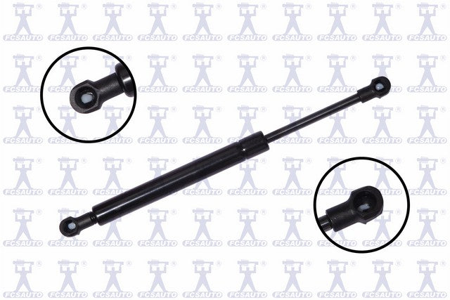 Focus Auto Parts Trunk Lid Lift Support P/N:86297 Fits: Infiniti G25 12-11, Infiniti G35 08-07, Infiniti G37 11-08 - Image 1