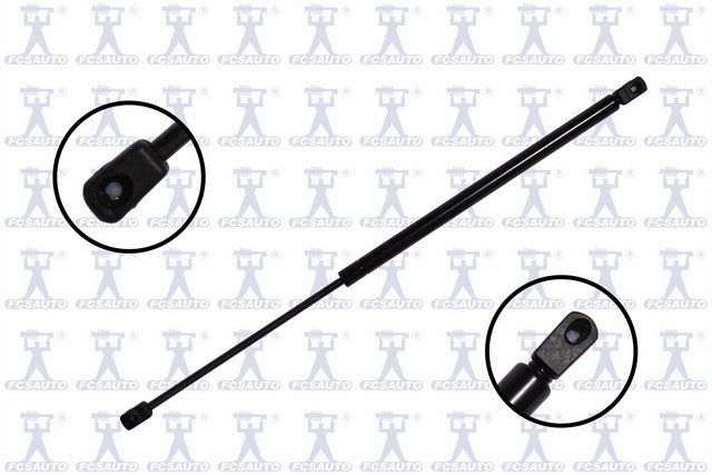Focus Auto Parts Hood Lift Support P/N:86299 Fits: Buick Lacrosse 13-10 - Image 1