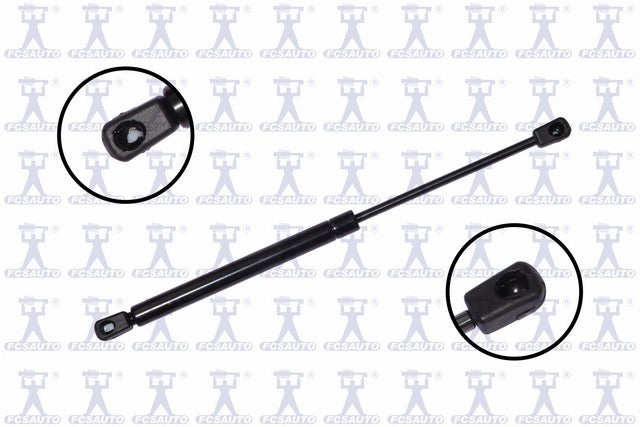 Focus Auto Parts Hood Lift Support P/N:86302 Fits: Jaguar X-type 08-02 - Image 1