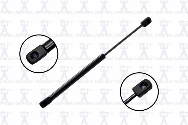 Focus Auto Parts Hood Lift Support P/N:86304 Fits: Jeep Grand Cherokee 10-05 - Image 1