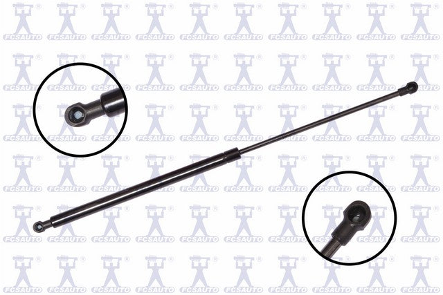 Focus Auto Parts Hood Lift Support P/N:86305 Fits: Kia Sorento 09-03 - Image 1