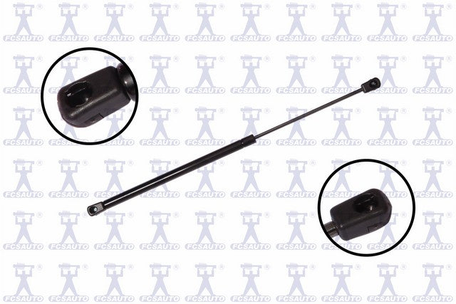 Focus Auto Parts Hood Lift Support P/N:86306 Fits: Lincoln Navigator 06-03 - Image 1