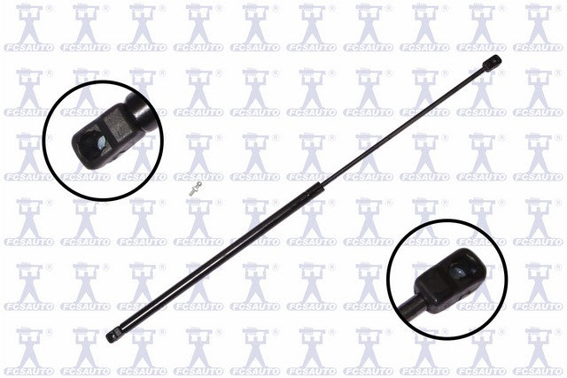Focus Auto Parts Hood Lift Support P/N:86307 Fits: Cadillac Cts 07-03 - Image 1