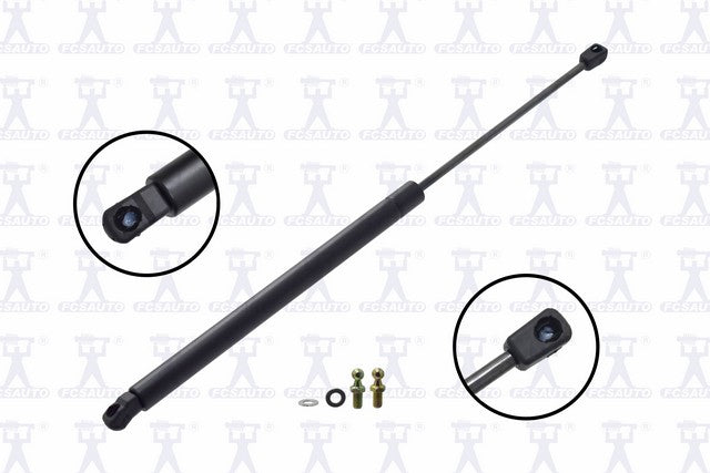 Focus Auto Parts Hood Lift Support P/N:86308 Fits: Lexus Sc300 00-92, Lexus Sc400 00-92 - Image 1
