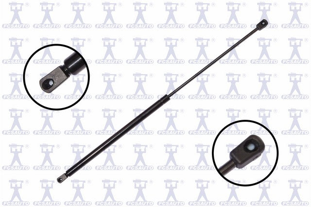 Focus Auto Parts Hood Lift Support P/N:86310 Fits: Chevrolet Hhr 11-06 - Image 1