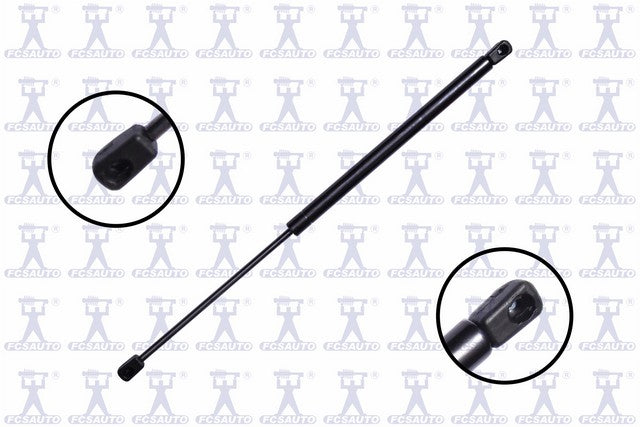 Focus Auto Parts Hood Lift Support P/N:86311 Fits: Kia Amanti 06-04 - Image 1