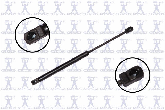 Focus Auto Parts Hood Lift Support P/N:86313 Fits: Infiniti I30 01-00, Infiniti I35 04-02 - Image 1