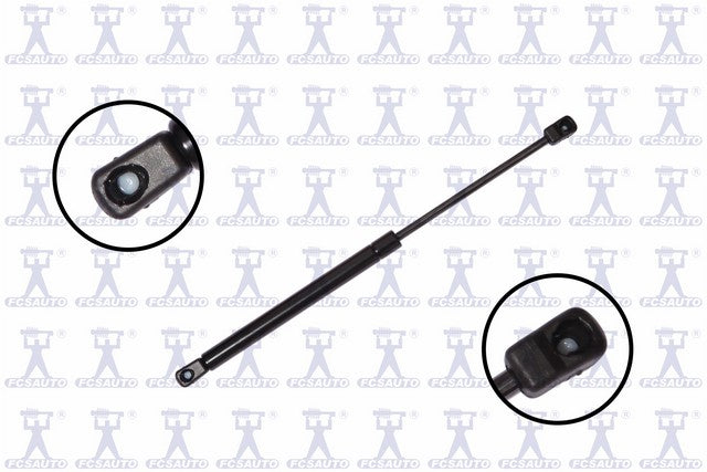 Focus Auto Parts Hood Lift Support P/N:86314 Fits: Kia Sedona 05-03 - Image 1