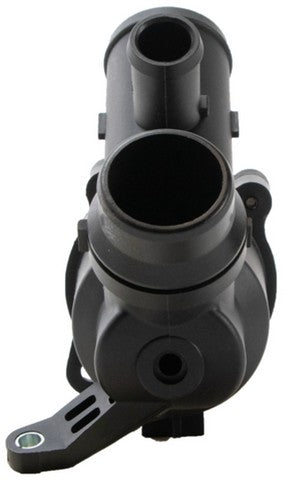 Four Seasons Engine Coolant Thermostat Housing P/N:86317 Fits: Jaguar F-pace 2017, Jaguar F-type 17-14, Jaguar Xe 2017, Jaguar Xf 17-14, Jaguar Xj 17-16 - Image 4