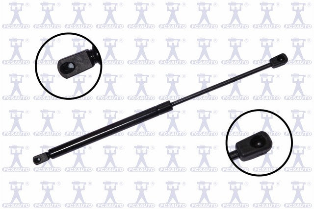 Focus Auto Parts Hood Lift Support P/N:86318 Fits: Lincoln Aviator 05-03 - Image 1