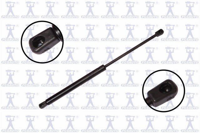 Focus Auto Parts Hood Lift Support P/N:86320 Fits: Hyundai Xg300 2001, Hyundai Xg350 05-02 - Image 1