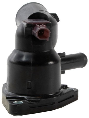 Four Seasons Engine Coolant Thermostat / Water Outlet Assembly P/N:86320 Fits: Lexus Gs350 20-18, Lexus Is300 22-19, Lexus Is350 22-19, Lexus Rc300 21-19, Lexus Rc350 21-19 - Image 8