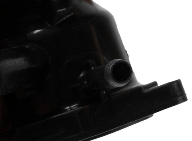 Four Seasons Engine Coolant Thermostat / Water Outlet Assembly P/N:86320 Fits: Lexus Gs350 20-18, Lexus Is300 22-19, Lexus Is350 22-19, Lexus Rc300 21-19, Lexus Rc350 21-19 - Image 6