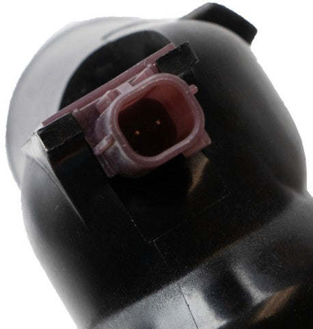 Four Seasons Engine Coolant Thermostat / Water Outlet Assembly P/N:86320 Fits: Lexus Gs350 20-18, Lexus Is300 22-19, Lexus Is350 22-19, Lexus Rc300 21-19, Lexus Rc350 21-19 - Image 4