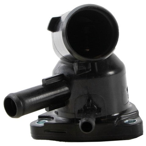 Four Seasons Engine Coolant Thermostat / Water Outlet Assembly P/N:86320 Fits: Lexus Gs350 20-18, Lexus Is300 22-19, Lexus Is350 22-19, Lexus Rc300 21-19, Lexus Rc350 21-19 - Image 3