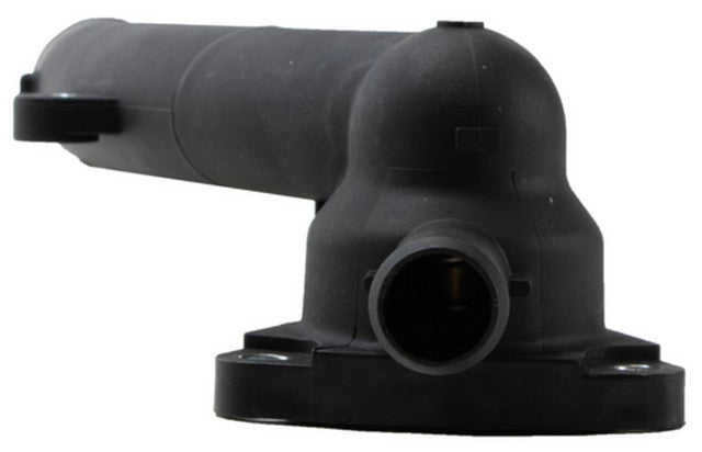 Four Seasons Engine Coolant Thermostat / Water Outlet Assembly P/N:86321 Fits: Lexus Rx450h 22-16, Lexus Rx450hl 22-18, Toyota Highlander 19-18 - Image 2
