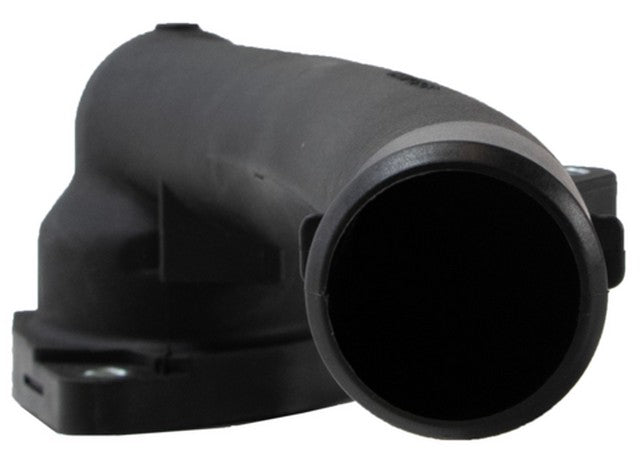 Four Seasons Engine Coolant Thermostat / Water Outlet Assembly P/N:86321 Fits: Lexus Rx450h 22-16, Lexus Rx450hl 22-18, Toyota Highlander 19-18 - Image 3