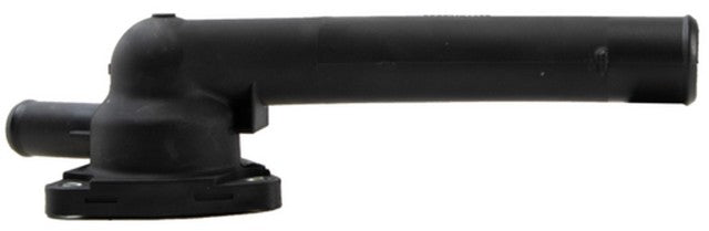 Four Seasons Engine Coolant Thermostat / Water Outlet Assembly P/N:86321 Fits: Lexus Rx450h 22-16, Lexus Rx450hl 22-18, Toyota Highlander 19-18 - Image 5