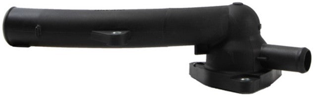 Four Seasons Engine Coolant Thermostat / Water Outlet Assembly P/N:86321 Fits: Lexus Rx450h 22-16, Lexus Rx450hl 22-18, Toyota Highlander 19-18 - Image 6