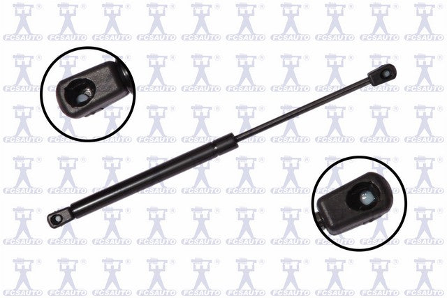 Focus Auto Parts Hood Lift Support P/N:86322 Fits: Acura Cl 03-01, Acura Tl 01-99 - Image 1