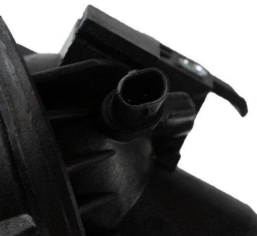 Four Seasons Engine Coolant Thermostat Housing P/N:86322 Fits: BMW 535d 16-14, BMW 535d Xdrive 16-14, BMW 535i 16-10, BMW 535i Gt 17-10, BMW 535i Gt Xdrive 17-11, BMW 535i Xdrive 16-10, BMW 640i Xdrive 15-14, BMW 740i 15-13, BMW Activehybrid 5 16-12 - Image 7