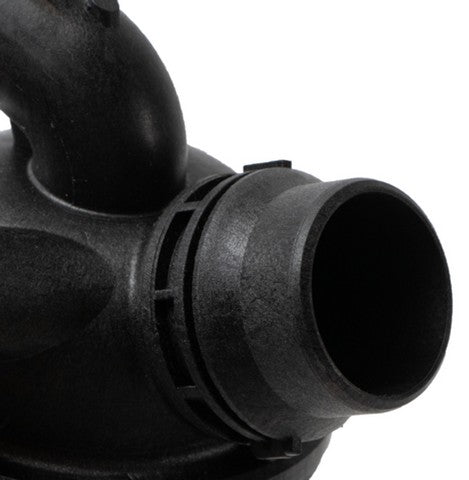 Four Seasons Engine Coolant Thermostat Housing P/N:86322 Fits: BMW 535d 16-14, BMW 535d Xdrive 16-14, BMW 535i 16-10, BMW 535i Gt 17-10, BMW 535i Gt Xdrive 17-11, BMW 535i Xdrive 16-10, BMW 640i Xdrive 15-14, BMW 740i 15-13, BMW Activehybrid 5 16-12 - Image 3