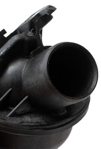 Four Seasons Engine Coolant Thermostat Housing P/N:86322 Fits: BMW 535d 16-14, BMW 535d Xdrive 16-14, BMW 535i 16-10, BMW 535i Gt 17-10, BMW 535i Gt Xdrive 17-11, BMW 535i Xdrive 16-10, BMW 640i Xdrive 15-14, BMW 740i 15-13, BMW Activehybrid 5 16-12 - Image 9