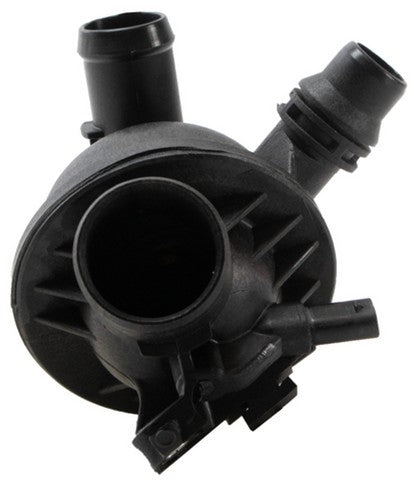 Four Seasons Engine Coolant Thermostat Housing P/N:86322 Fits: BMW 535d 16-14, BMW 535d Xdrive 16-14, BMW 535i 16-10, BMW 535i Gt 17-10, BMW 535i Gt Xdrive 17-11, BMW 535i Xdrive 16-10, BMW 640i Xdrive 15-14, BMW 740i 15-13, BMW Activehybrid 5 16-12 - Image 4