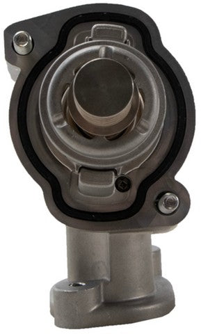 Four Seasons Engine Coolant Thermostat / Water Outlet Assembly P/N:86323 Fits: Cadillac Ats 19-16, Cadillac Ct5 21-20, Cadillac Ct6 20-16, Cadillac Cts 19-16, Chevrolet Camaro 21-16, Chevrolet Colorado 22-17, GMC Canyon 21-18 - Image 3