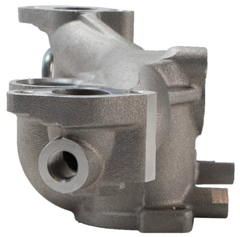 Four Seasons Engine Coolant Thermostat Housing P/N:86324 Fits: Hyundai Santa Fe 09-07, Kia Optima 10-06 - Image 7