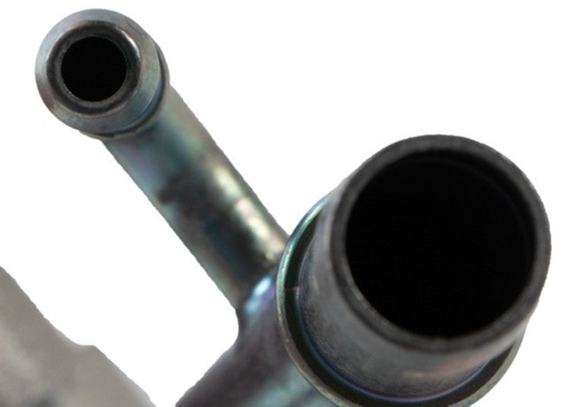 Four Seasons Engine Coolant Thermostat Housing P/N:86324 Fits: Hyundai Santa Fe 09-07, Kia Optima 10-06 - Image 5