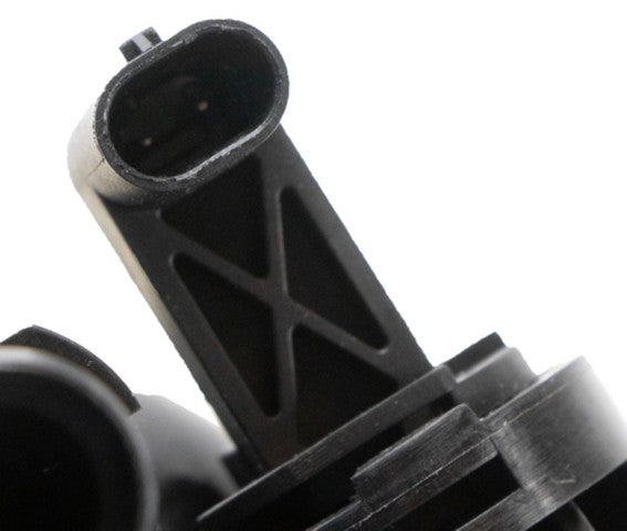 Four Seasons Engine Coolant Thermostat / Water Outlet Assembly P/N:86325 Fits: Chrysler Pacifica 21-17, Chrysler Voyager 21-20 - Image 2