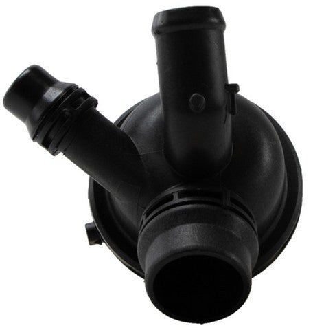 Four Seasons Engine Coolant Thermostat Housing P/N:86326 Fits: BMW 528i 2011, BMW 740i 12-11, BMW 740li 12-11 - Image 5