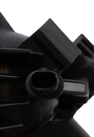 Four Seasons Engine Coolant Thermostat Housing P/N:86326 Fits: BMW 528i 2011, BMW 740i 12-11, BMW 740li 12-11 - Image 2